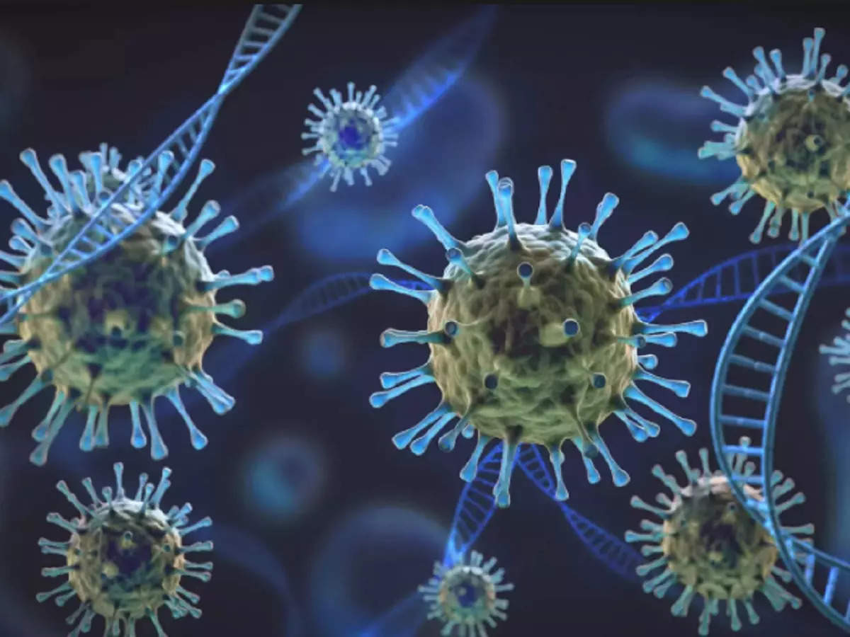 5 Cara Mencegah Virus Omicron