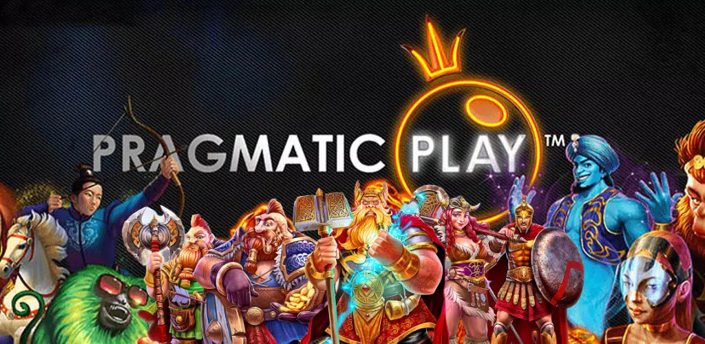 Daftar Situs Judi Joker123 Slot online Gacor Resmi Terlengkap