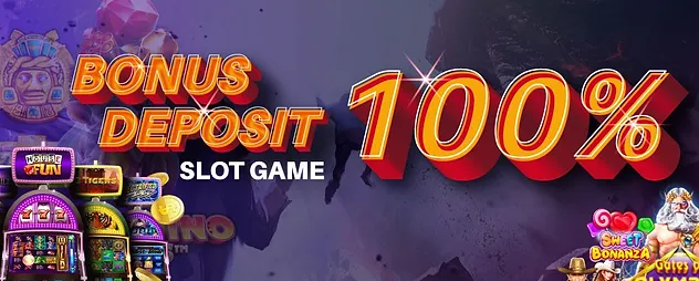 Kumpulan Situs Judi Slot Online Ringan Menang Bonus New Member 150 serta 200 Di Depan