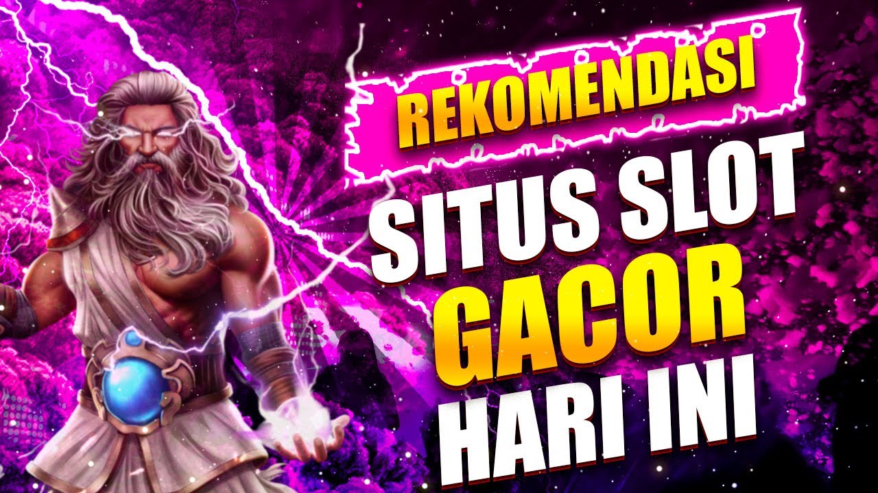 Bet 100 di Slot88, Main Mahjong Gacor Tanpa Henti!