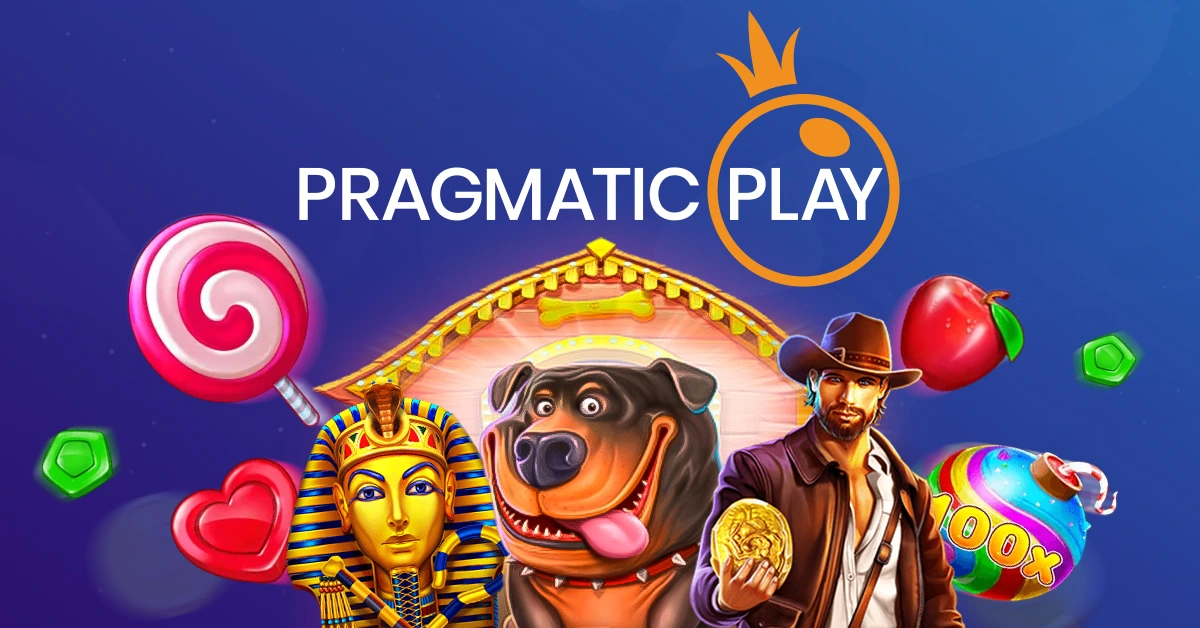 Game Slot MAHJONG WAYS Kemujuran Terlengkap Dengan Pangkal PgSoft