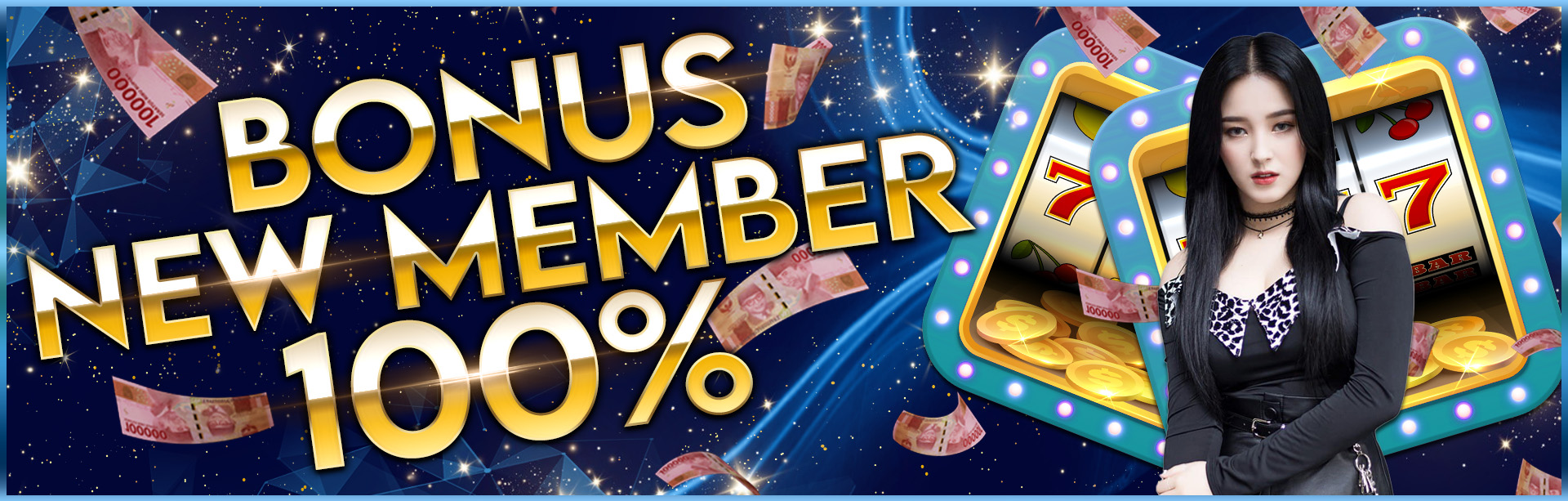 Gunakan Link Situs Gacor: Menang Jackpot dengan Mudah!