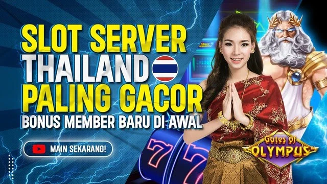 Ketenteraman Maksimal Main Permainan slot bonus new member Dipilih