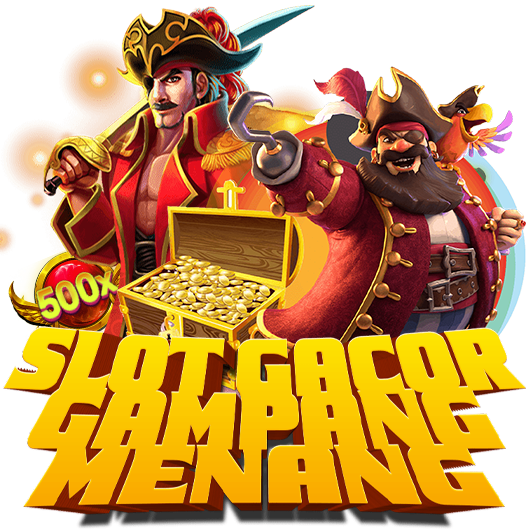 Slot Depo 10 Ribu | Manfaatkan Situs Slot Terbaru Untuk Dapatkan Slot Gacor Hari Ini