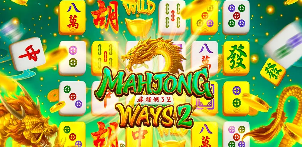 Trik Enteng Meraih kemenangan di Situs Slot Mahjong Ways 2 PG Soft untuk Pemain Professional