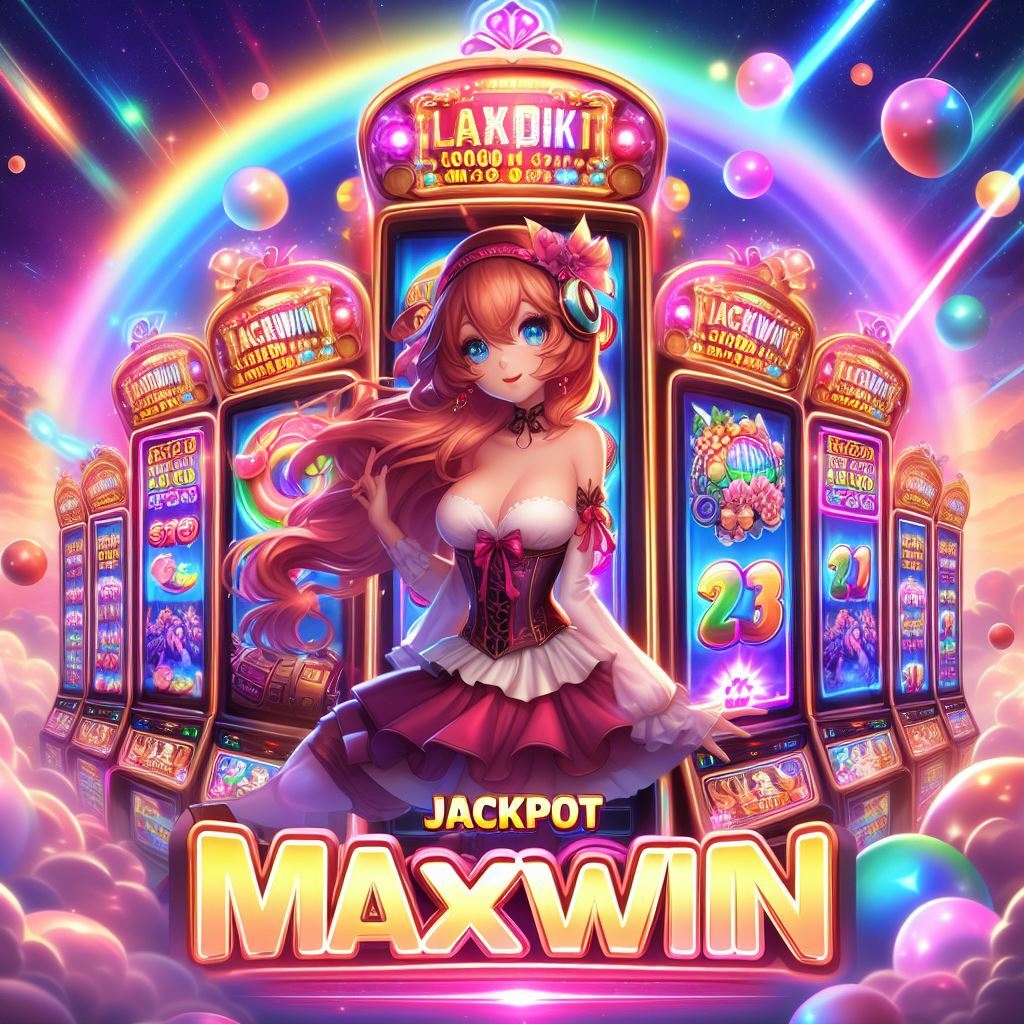 SLOT88: Menawarkan Keberagaman Permainan Slot dan Layanan Pelanggan yang Profesional