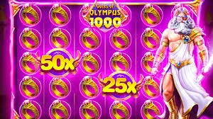 Raih Kemenangan Besar dengan Bet Kecil di SLOT88: Platform Terpercaya dengan RTP Tertinggi