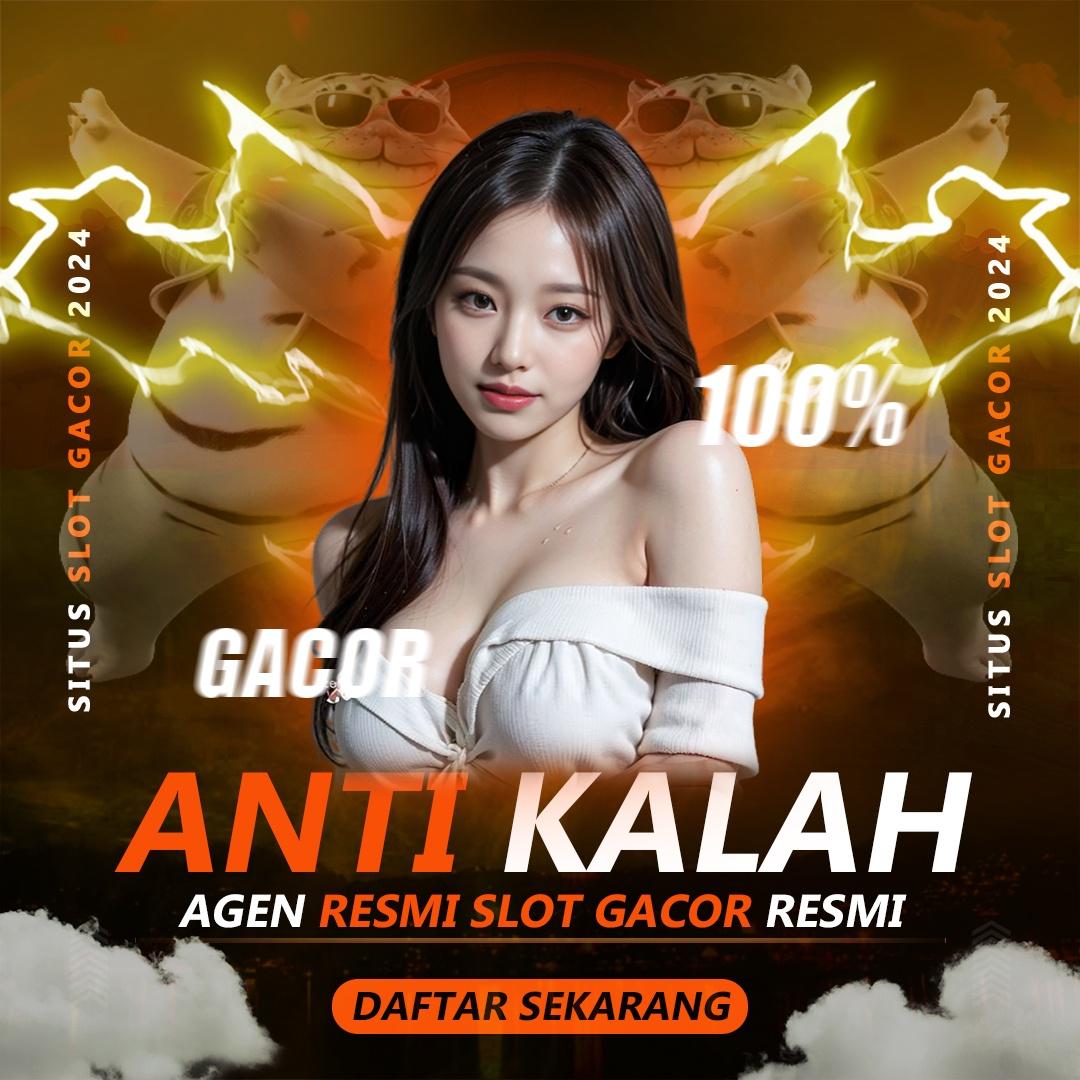 Kenali Kelebihan SLOT777 dan Dapatkan Kemenangan