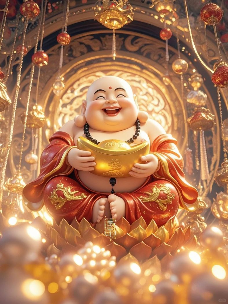 Bonus New Member: Strategi Penutup Rangkaian Hiburan Digital